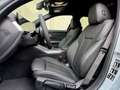 BMW 320 d xDrive Gris - thumbnail 13