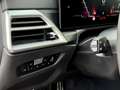 BMW 320 d xDrive Gris - thumbnail 11