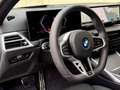 BMW 320 d xDrive Gris - thumbnail 9