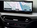 BMW 320 d xDrive Gris - thumbnail 30