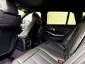 BMW 320 d xDrive Gris - thumbnail 19