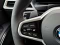 BMW 320 d xDrive Gris - thumbnail 26