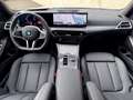 BMW 320 d xDrive Gris - thumbnail 24