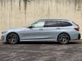 BMW 320 d xDrive Gris - thumbnail 6