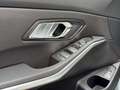 BMW 320 d xDrive Gris - thumbnail 12