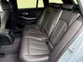BMW 320 d xDrive Gris - thumbnail 18