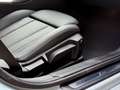 BMW 320 d xDrive Gris - thumbnail 22
