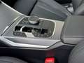 BMW 320 d xDrive Gris - thumbnail 17