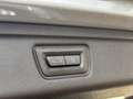 BMW 320 d xDrive Gris - thumbnail 35