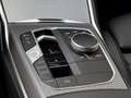 BMW 320 d xDrive Gris - thumbnail 29