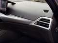 BMW 320 d xDrive Gris - thumbnail 21