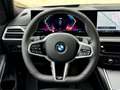 BMW 320 d xDrive Gris - thumbnail 25