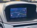 Ford Fiesta 1.0i Style - Navigatie I Airco I Comfort pakket I Zwart - thumbnail 17