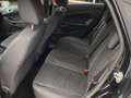 Ford Fiesta 1.0i Style - Navigatie I Airco I Comfort pakket I Negro - thumbnail 16