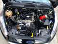 Ford Fiesta 1.0i Style - Navigatie I Airco I Comfort pakket I Negro - thumbnail 24