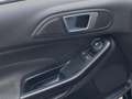Ford Fiesta 1.0i Style - Navigatie I Airco I Comfort pakket I Negro - thumbnail 22