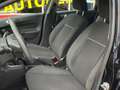 Ford Fiesta 1.0i Style - Navigatie I Airco I Comfort pakket I Nero - thumbnail 15