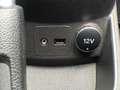 Ford Fiesta 1.0i Style - Navigatie I Airco I Comfort pakket I Negro - thumbnail 21