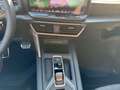 CUPRA Leon Sportstourer Gris - thumbnail 14