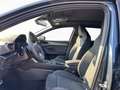 CUPRA Leon Sportstourer Gris - thumbnail 7