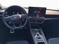 CUPRA Leon Sportstourer Gris - thumbnail 2