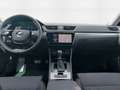 Skoda Superb Combi 1.5 TSI DSGStyle AHK Navi KlimaA eKlappe eSi Blau - thumbnail 16