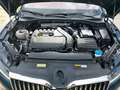Skoda Superb Combi 1.5 TSI DSGStyle AHK Navi KlimaA eKlappe eSi Blau - thumbnail 8