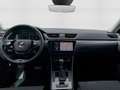 Skoda Superb Combi 1.5 TSI DSGStyle AHK Navi KlimaA eKlappe eSi Blau - thumbnail 14