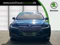 Skoda Superb Combi 1.5 TSI DSGStyle AHK Navi KlimaA eKlappe eSi Blau - thumbnail 7