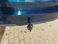 Skoda Superb Combi 1.5 TSI DSGStyle AHK Navi KlimaA eKlappe eSi Blau - thumbnail 19