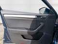 Skoda Superb Combi 1.5 TSI DSGStyle AHK Navi KlimaA eKlappe eSi Blau - thumbnail 17