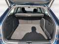 Skoda Superb Combi 1.5 TSI DSGStyle AHK Navi KlimaA eKlappe eSi Blau - thumbnail 4