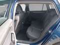 Skoda Superb Combi 1.5 TSI DSGStyle AHK Navi KlimaA eKlappe eSi Blau - thumbnail 12