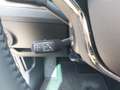 Skoda Superb Combi 1.5 TSI DSGStyle AHK Navi KlimaA eKlappe eSi Blau - thumbnail 20