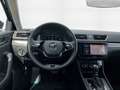 Skoda Superb Combi 1.5 TSI DSGStyle AHK Navi KlimaA eKlappe eSi Blau - thumbnail 15
