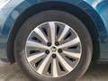 Skoda Superb Combi 1.5 TSI DSGStyle AHK Navi KlimaA eKlappe eSi Blau - thumbnail 18