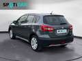 Suzuki S-Cross 1.4 Hybrid 4WD All Grip Cool Gris - thumbnail 7