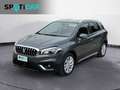 Suzuki S-Cross 1.4 Hybrid 4WD All Grip Cool Gris - thumbnail 1