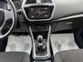 Suzuki S-Cross 1.4 Hybrid 4WD All Grip Cool Gris - thumbnail 8