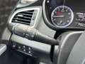 Suzuki S-Cross 1.4 Hybrid 4WD All Grip Cool Gris - thumbnail 17