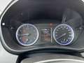 Suzuki S-Cross 1.4 Hybrid 4WD All Grip Cool Gris - thumbnail 10