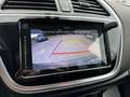 Suzuki S-Cross 1.4 Hybrid 4WD All Grip Cool Gris - thumbnail 21