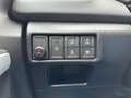 Suzuki S-Cross 1.4 Hybrid 4WD All Grip Cool Gris - thumbnail 18