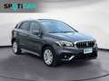 Suzuki S-Cross 1.4 Hybrid 4WD All Grip Cool Gris - thumbnail 3