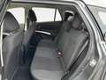 Suzuki S-Cross 1.4 Hybrid 4WD All Grip Cool Gris - thumbnail 12