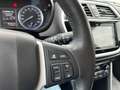 Suzuki S-Cross 1.4 Hybrid 4WD All Grip Cool Gris - thumbnail 16