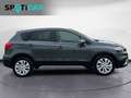 Suzuki S-Cross 1.4 Hybrid 4WD All Grip Cool Gris - thumbnail 4