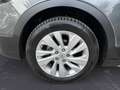 Suzuki S-Cross 1.4 Hybrid 4WD All Grip Cool Gris - thumbnail 13