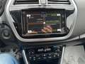 Suzuki S-Cross 1.4 Hybrid 4WD All Grip Cool Gris - thumbnail 15