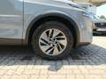 Nissan Qashqai Acenta, Winter-Paket Grey - thumbnail 11